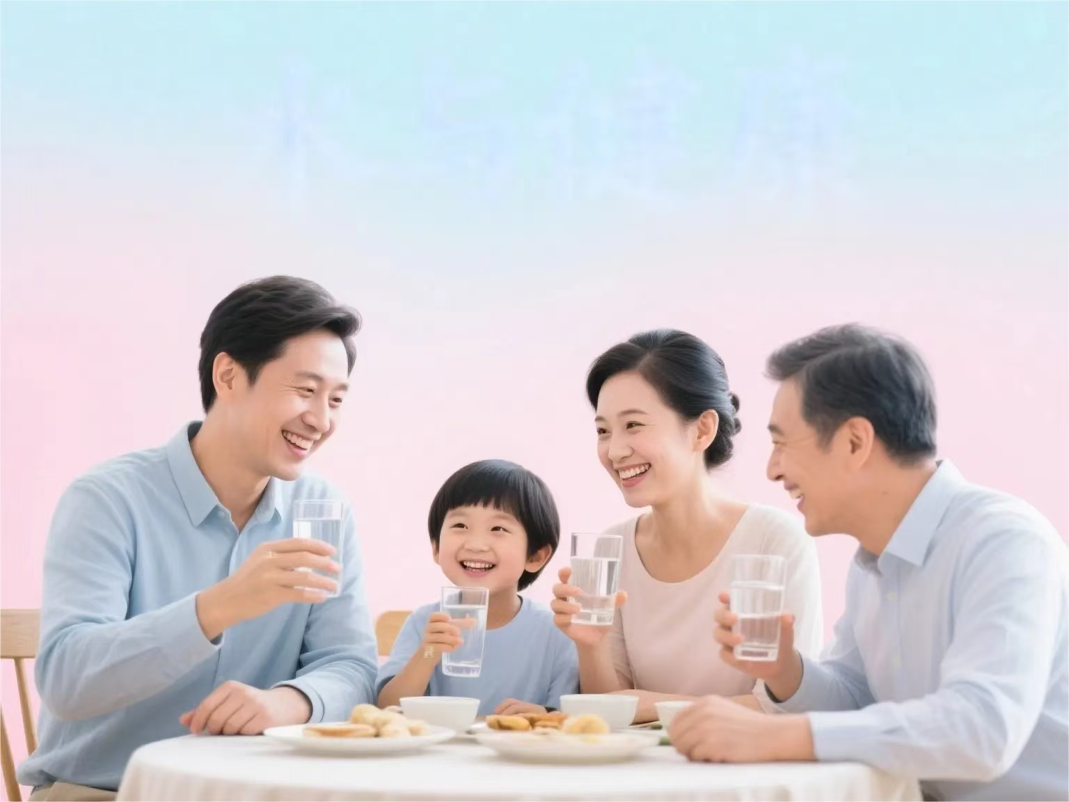 水的知识：水对人体的作用,水与生命,水与健康