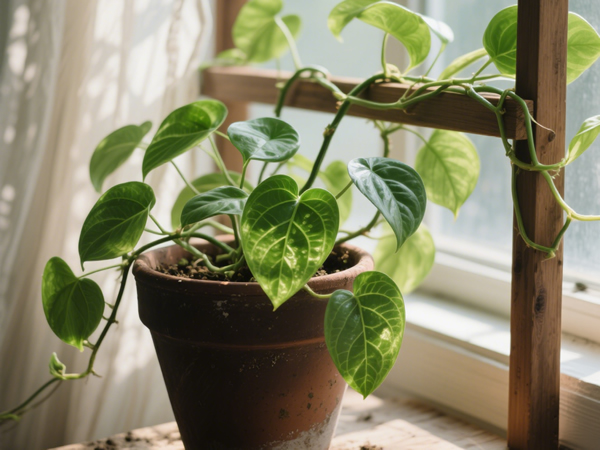 生活妙用：活力之源